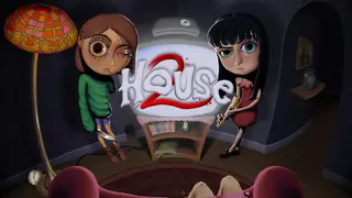 House 2