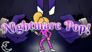 Nightmare Pop