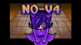 Novel Nova