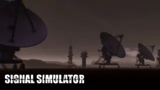 Signal Simulator