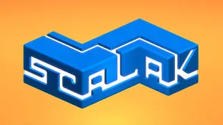 Scalak