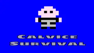 Calvice Survival