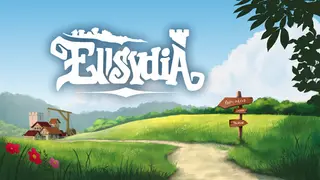 Ellsydia