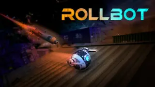 RollBot