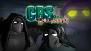 CBS: The Beginning
