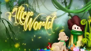 Alter World