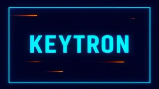 KEYTRON
