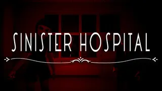 Sinister Hospital