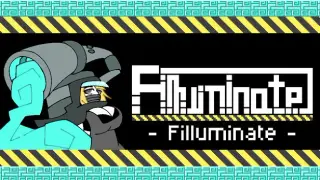 Filluminate