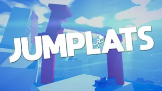 Jumplats