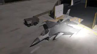 Air Aces - PS4