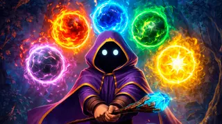 Grimoire of Domance - Xbox One