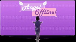 Angel Offline