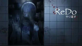 ReDo