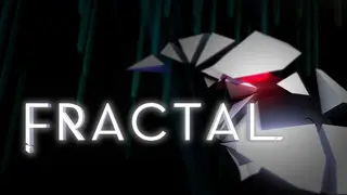 Fractal
