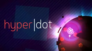 HyperDot