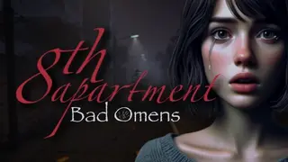 Bad Omens: 8th Apartment