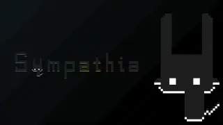 Sympathia