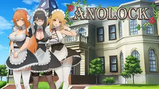 Anolock
