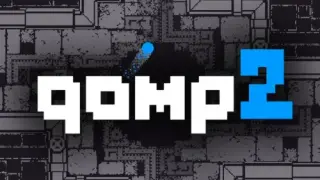 qomp 2 - Switch