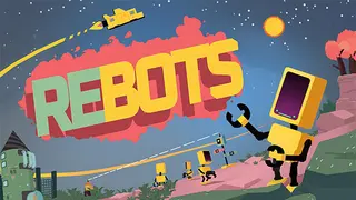 Rebots