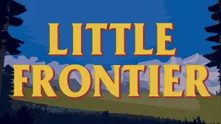 Little Frontier