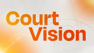 Court Vision
