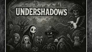 Undershadows