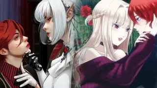 Yuri Roses