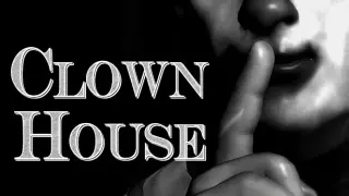 Clown House (Palyaço Evi)