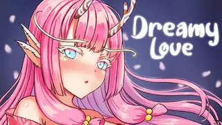 Dreamy Love