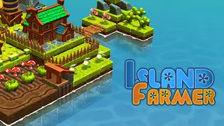 Island Farmer
