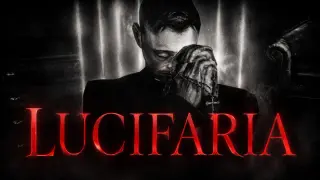 Lucifaria