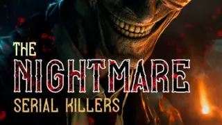 The Nightmare: Serial Killers - Switch