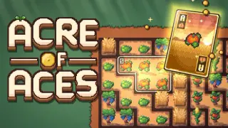 Acre of Aces