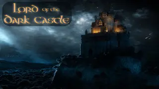 Lord of the Dark Castle