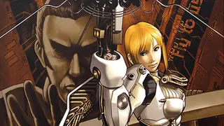 GUNVALKYRIE (Xbox One)