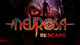 Nevrosa: Rescape