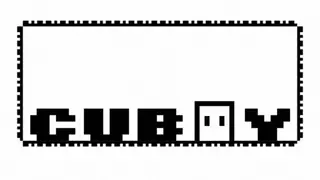 CUBOY