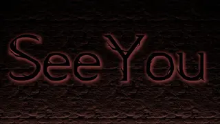 SeeYou