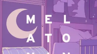 Melatonin - Switch
