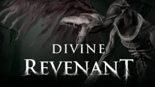 Divine Revenant