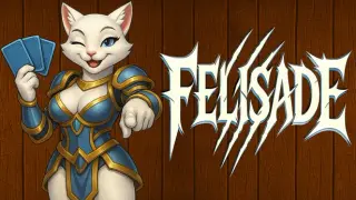 Felisade