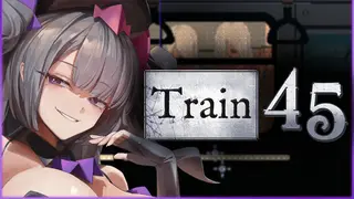 Train45