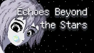 Echoes Beyond the Stars
