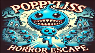 Poppyliss Horror Escape - Xbox One