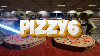 Pizzy6