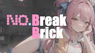 No.BreakBrick