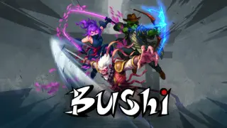 Bushi