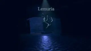 Lemuria